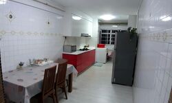 Blk 220 Serangoon Avenue 4 (Serangoon), HDB 4 Rooms #468499671